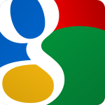 Google Logo