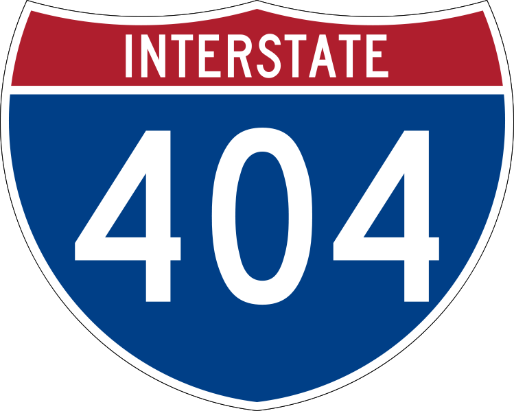 404 Error Page Optimization 404 Error Page Optimization