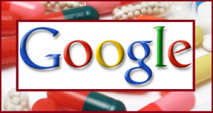 Google Pharmaceuticals Settlement